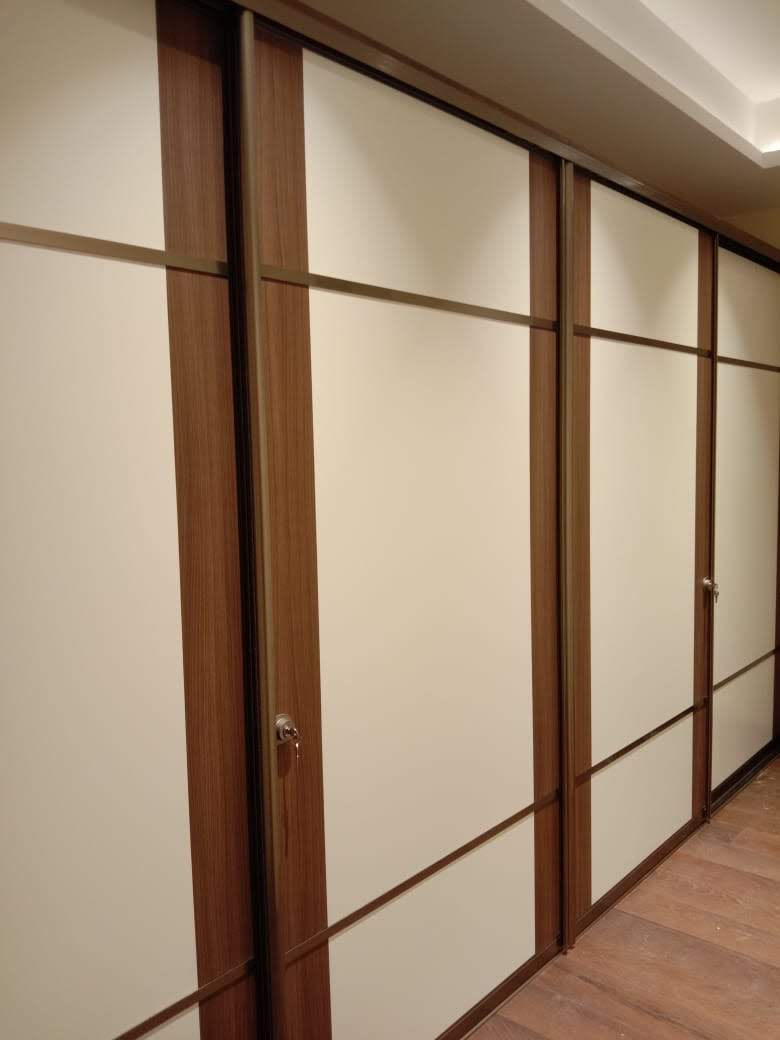 largest-lacquer-glass-wardrobe-designs-largest-dealers-and-manufacturers-in-gurgaon-gurgaon-india